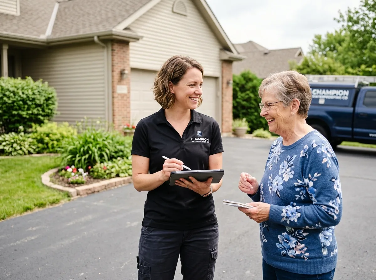 Basement Waterproofing Rector, AR FAQs